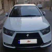 دنا پلاس تیپ 2مدل1400
