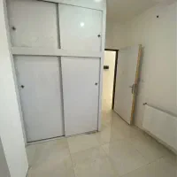 اجاره آپارتمان ۹۵متری نوساز در سعادت|اجارهٔ آپارتمان|قائمشهر, |دیوار