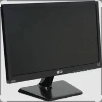 کامپیوتر سالم|میز تحریر و کامپیوتر|مریوان, |دیوار