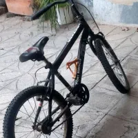 دوچرخه سایز ۲۰