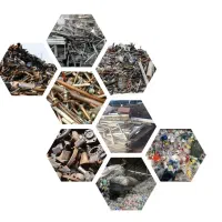 خریدارضایعات پلیمری فلزی وکارتن تسویه نقدی فوری