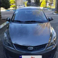 ام وی ام ۳۱۵ نیو