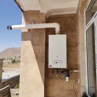 نصب تعمیرات|خدمات پیشه و مهارت|زنجان, |دیوار