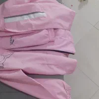 ست سویشرت شلواراسپرت ورزشی نو|لباس|اندیشه, اندیشه فاز ۳|دیوار