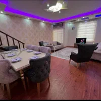 سوییت سویت آپارتمان مبله