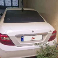 دنا پلاس|خودرو سواری و وانت|تهران, تسلیحات|دیوار