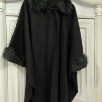 پالتو زنانه