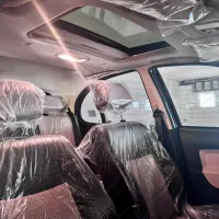 اطلس 1404|خودرو سواری و وانت|شیراز, دروازه قران|دیوار