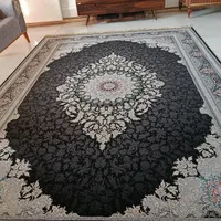 فرش