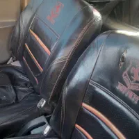 پراید مدل ۸۲ سالم وتمیز|خودرو سواری و وانت|زابل, |دیوار