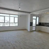 اپارتمان 135 متری/ تکواحدی/ فول امکانات/ دوکله