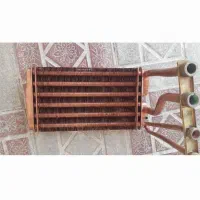 مبدل پکیچ  بوش