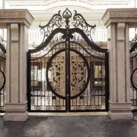 نقاشی ساختمان