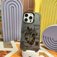 قاب سو ‌کول so cool قلبی ۱۶ پرو