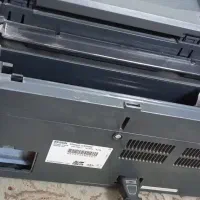 دستگاه کپی رنگی چندکاره EPSON|پرینتر، اسکنر، کپی، فکس|مشهد, طبرسی شمالی|دیوار