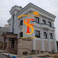 فلاشینگ نما