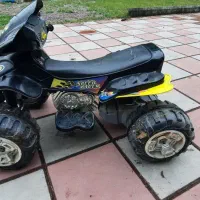 ماشین برقی|دوچرخه، اسکیت، اسکوتر|رشت, نیروی دریایی|دیوار