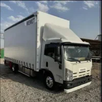 خدمات حمل و نقل اثاثیه منزل اتوبار احمدی در یزد