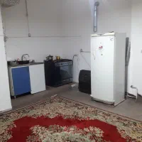 هتل .آپارتمان .سوییت با همه امکانات رفاهی  .|اجارهٔ کوتاه‌مدت آپارتمان و سوئیت|قم, قم نو|دیوار