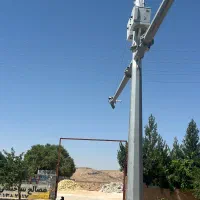 سیمان مصالح ساختمانی فضلی صدرا بلوار حافظ