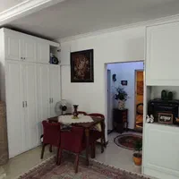 ویلا سه خواب استخردار بزچفت بابلکنار|فروش خانه و ویلا|بابل, |دیوار