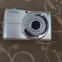 دوربین فیلم برداری و عکاسی