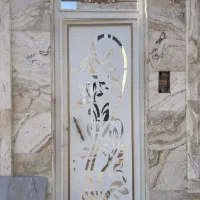 نقاشی ساختمان رنگ کاری ساختمان رنگ آمیزی|خدمات پیشه و مهارت|بیرجند, |دیوار