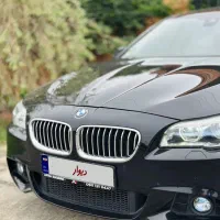 BMW 528|خودرو سواری و وانت|رشت, بلوار گیلان|دیوار