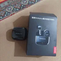 ایرپاد لنوو نو نو