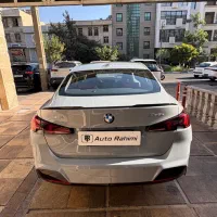 BMW 225 2025|خودرو سواری و وانت|تهران, دریا|دیوار