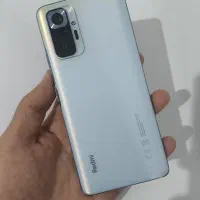 گوشی نوت ۱۰ پرو