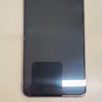 دستگاه موبایل S24 fe