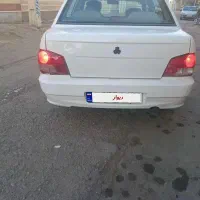 پراید ۱۳۲ مدل ۱۳۹۰|خودرو سواری و وانت|تبریز, |دیوار