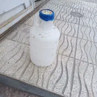 دبه خیارشور