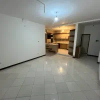 ۹۰متری پزشک مجتمع باران