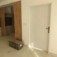 ویلایی سه خوابه   فروش و معاوضه