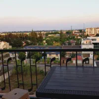 رهن و اجاره بلوار دریا سرخرود