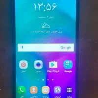 گوشی سامسونگ