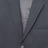 کت وشلوار نخی شخصی دور