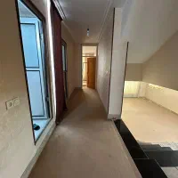 رهن خانه دو خواب|اجارهٔ خانه و ویلا|شیراز, شهرک گلستان|دیوار