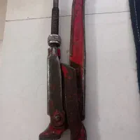 اچار شلاقی بزرگ اصلی