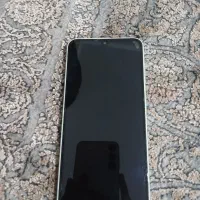 SAMSUNG. A16