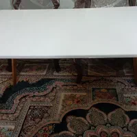 میز غذاخوری|میز و صندلی غذاخوری|اردبیل, |دیوار