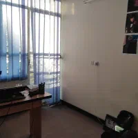 رهن و اجاره آپارتمان ۳ خوابه|اجارهٔ آپارتمان|شیراز, ترمینال باربری|دیوار