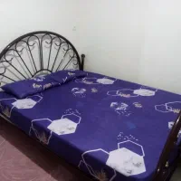 سویت همکف مرتب