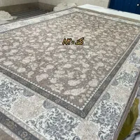 روفرشی کشدار  زده آب