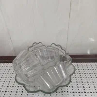 انار خوری نو