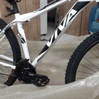 دوچرخه ویوا|دوچرخه، اسکیت، اسکوتر|تهران, نارمک|دیوار