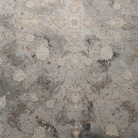 فرش طرح ماهک1200|فرش|تهران, نعمت‌آباد|دیوار