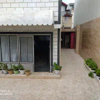 اجاره روزانه/هفتگی/ماهانه آپارتمان ۴۰ متری|اجارهٔ کوتاه‌مدت آپارتمان و سوئیت|رضوانشهر, |دیوار